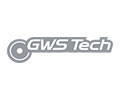 GWS Tech